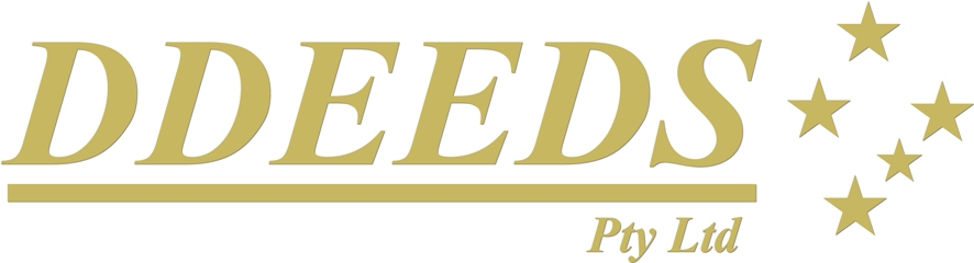 Deeds_Logo Small.jpg Deeds_Logo Small.jpg